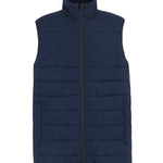RG642 Essential Thermal Bodywarmer