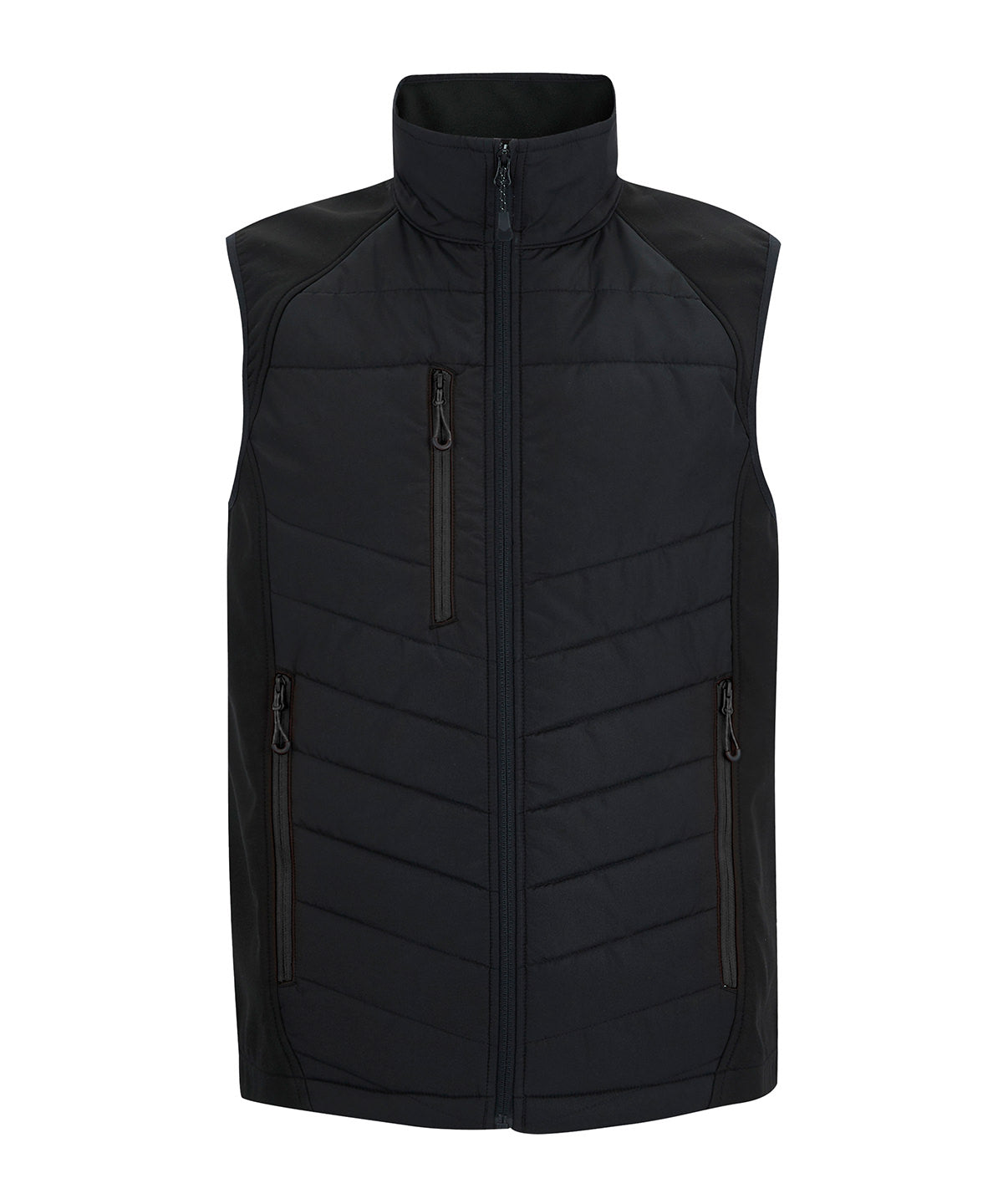RG643 Pro Universal Bodywarmer