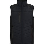 RG643 Pro Universal Bodywarmer