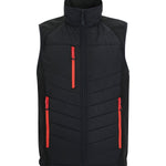 RG643 Pro Universal Bodywarmer