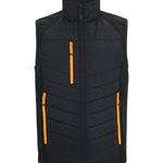 RG643 Pro Universal Bodywarmer