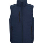 RG643 Pro Universal Bodywarmer