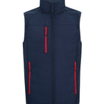 RG643 Pro Universal Bodywarmer