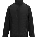 RG648 Pro Universal Jacket