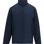 RG648 Pro Universal Jacket