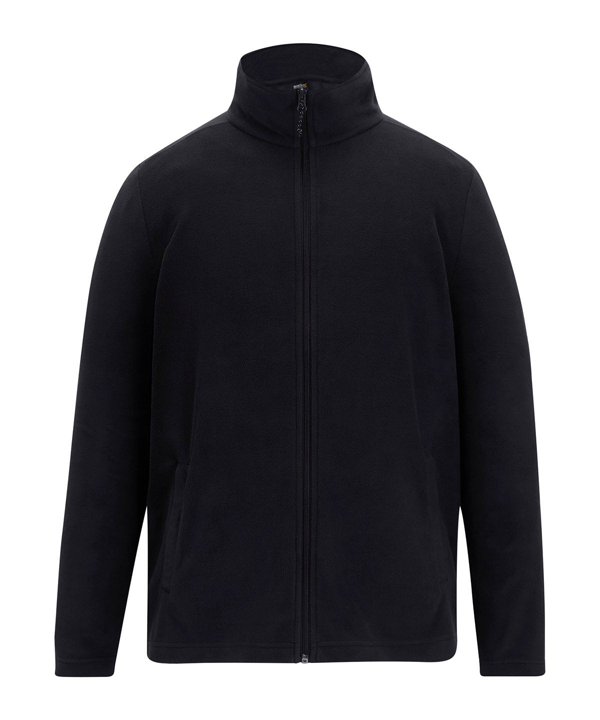 RG649 Pro Ultra Light Fleece