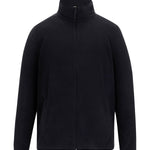 RG649 Pro Ultra Light Fleece
