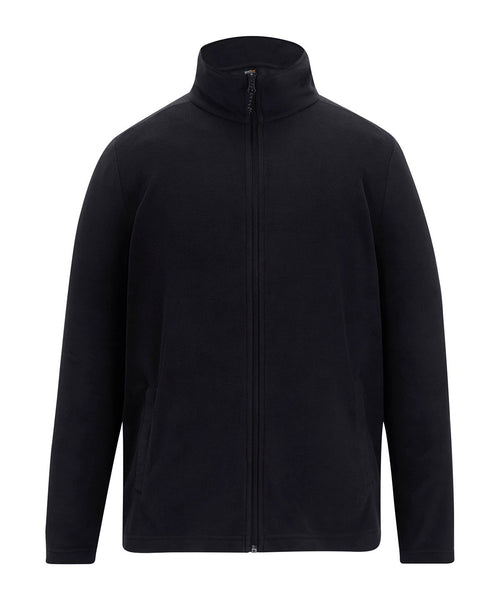RG649 Pro Ultra Light Fleece