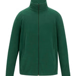 RG649 Pro Ultra Light Fleece