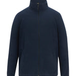 RG649 Pro Ultra Light Fleece