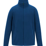 RG649 Pro Ultra Light Fleece