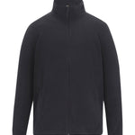 RG649 Pro Ultra Light Fleece