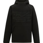 RG657 Pro Trade Hoodie