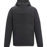 RG657 Pro Trade Hoodie