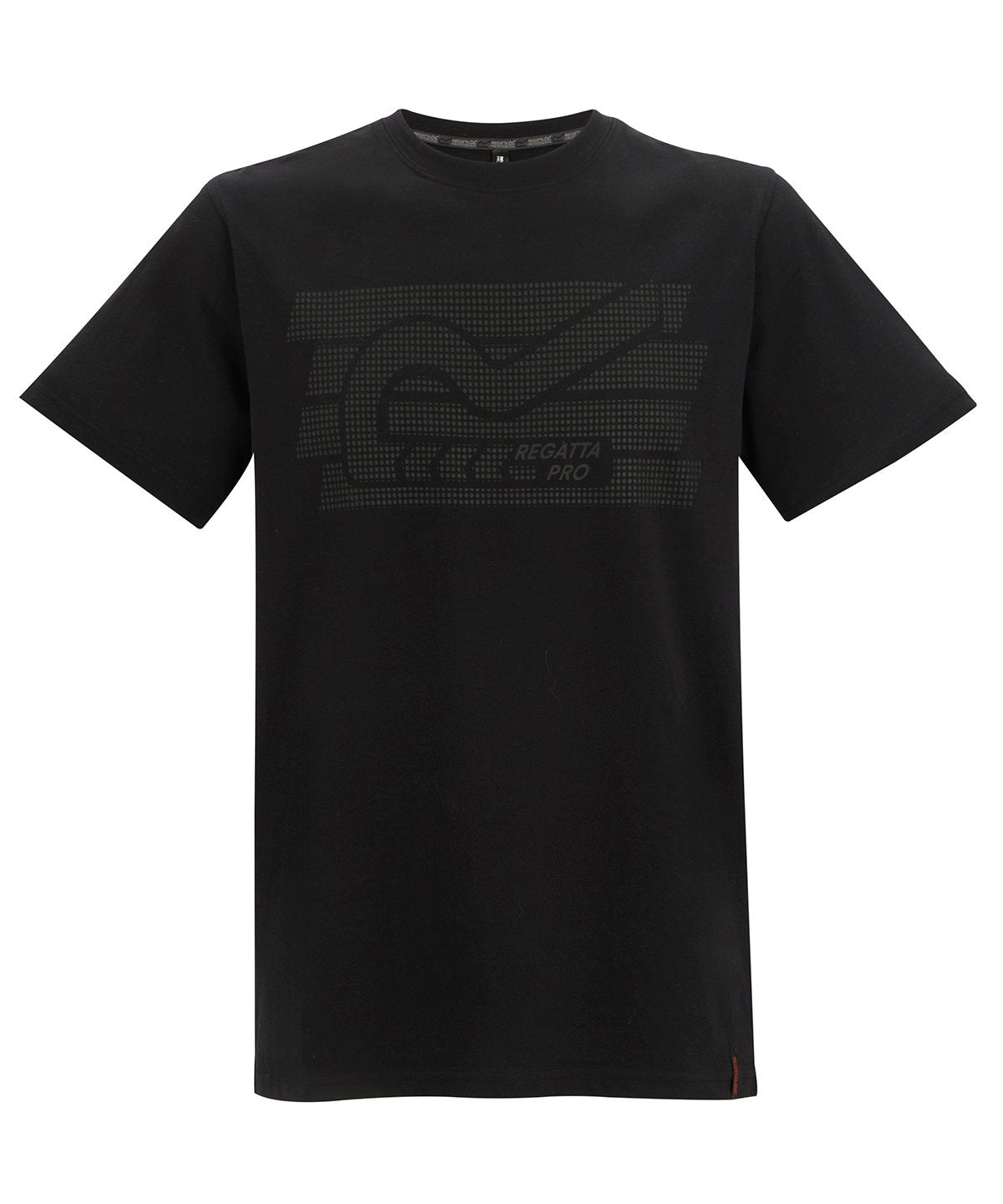 RG658 Pro Trade T-Shirt