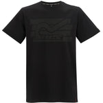 RG658 Pro Trade T-Shirt