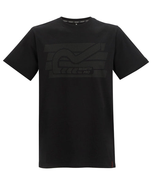 RG658 Pro Trade T-Shirt