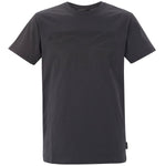 RG658 Pro Trade T-Shirt