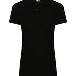 RX01F Women'S Pro Polo