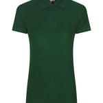 RX01F Women'S Pro Polo