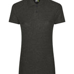 RX01F Women'S Pro Polo