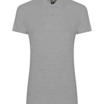 RX01F Women'S Pro Polo