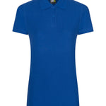 RX01F Women'S Pro Polo