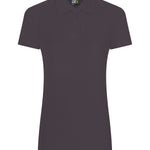 RX01F Women'S Pro Polo