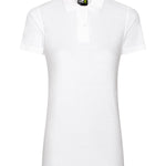 RX01F Women'S Pro Polo