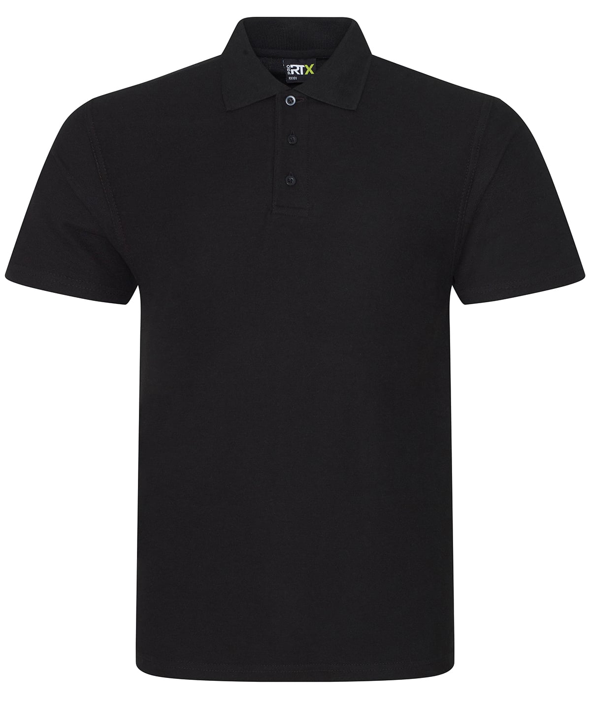 RX101 Pro Polo