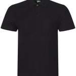 RX101 Pro Polo