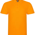RX101 Pro Polo