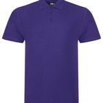 RX101 Pro Polo