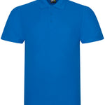 RX101 Pro Polo