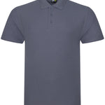 RX101 Pro Polo