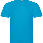 RX101 Pro Polo