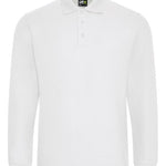 RX102 Pro long sleeve polo