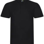 RX105 Pro Polyester Polo