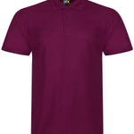 RX105 Pro Polyester Polo