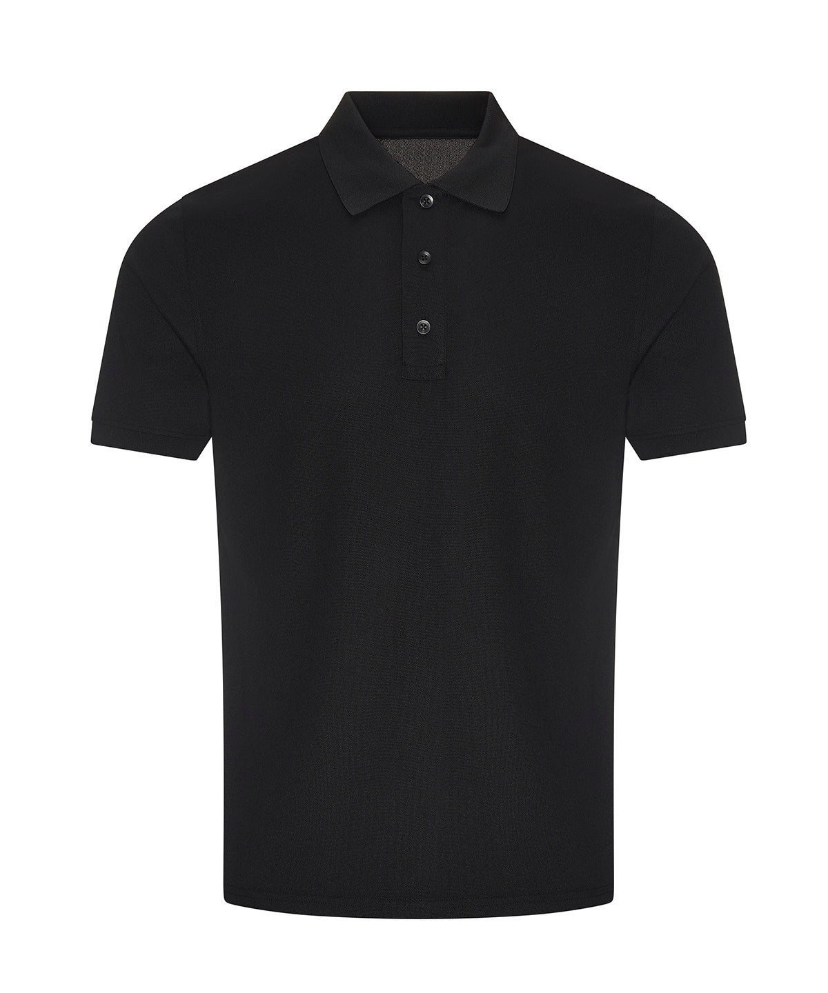 RX109 Pro Wicking Polo