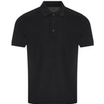 RX109 Pro Wicking Polo