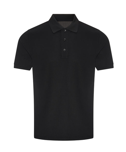 RX109 Pro Wicking Polo