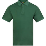 RX109 Pro Wicking Polo