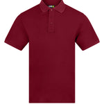 RX109 Pro Wicking Polo