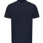 RX109 Pro Wicking Polo
