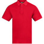 RX109 Pro Wicking Polo