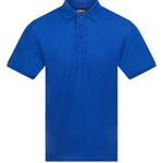 RX109 Pro Wicking Polo