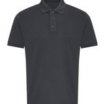 RX109 Pro Wicking Polo