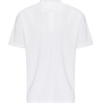 RX109 Pro Wicking Polo