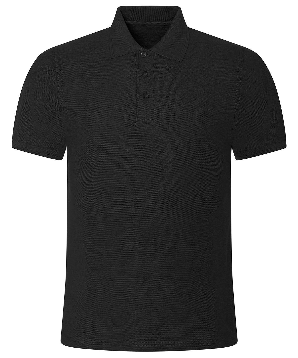 RX110 Pro Premium Polo